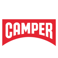 Camper discount code