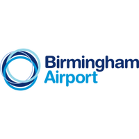 Birmingham Airport Parking Promo Code