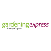 Gardening Express voucher code