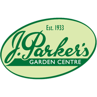 J. Parkers Discount Code