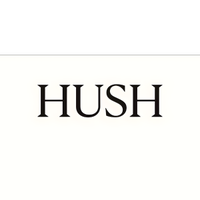 Hush Discount Code