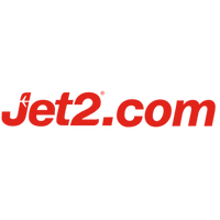 Jet2 Discount Code