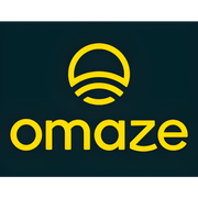 Omaze Discount Code