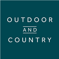 Outdoor and Country Discount Code