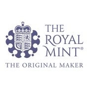 Royal Mint Discount Code