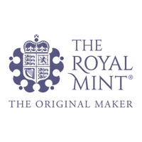 Royal Mint Discount Code