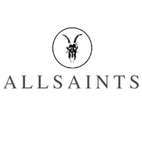 AllSaints Discount Code