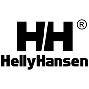 Helly Hansen Discount Code