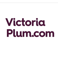 Victoria Plum Discount Code