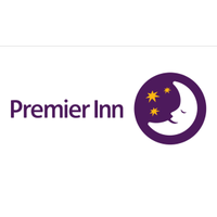 Premier Inn Discount Code