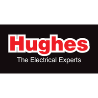 Hughes Discount Code