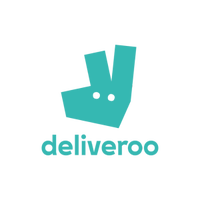 Deliveroo Discount Code