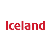 Iceland Discount Code