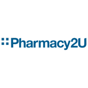 Pharmacy2U Discount Code