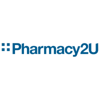 Pharmacy2U Discount Code