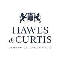 Hawes and Curtis Discount Code