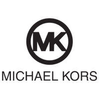 Michael Kors Discount Code