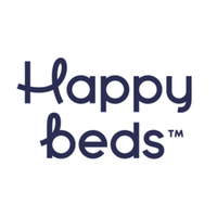 Happy Beds Discount Code