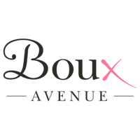 Boux Avenue Discount Code