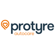 Protyre Discount Code