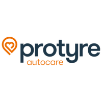 Protyre Discount Code