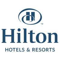 Hilton discount codes