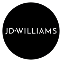 JD Williams Discount Code