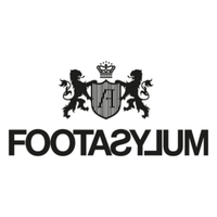 Footasylum Discount Code