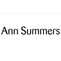 Ann Summers Discount Code