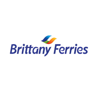 Brittany Ferries Offers