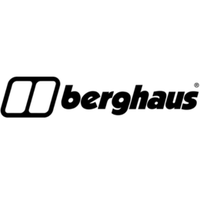 Berghaus Discount Code