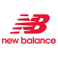 New Balance promo codes