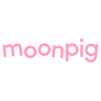 Moonpig discount code