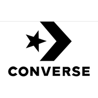 Converse Discount Code