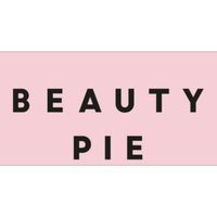 Beauty Pie Discount Code