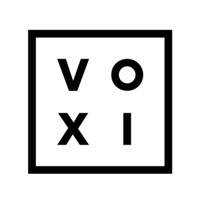 Voxi Promo Code