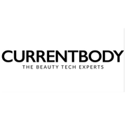 CurrentBody Discount Code