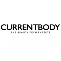 CurrentBody Discount Code