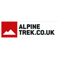 Alpinetrek Discount Code