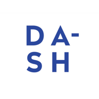 Dash Water Discount Code