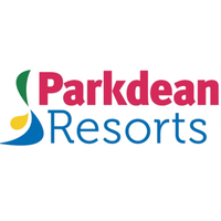 Parkdean discount code