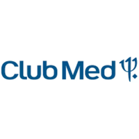 Club Med Discount Code