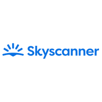 Skyscanner discount code