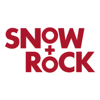 Snow and Rock Discount Code