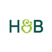 Holland and Barrett Voucher Codes