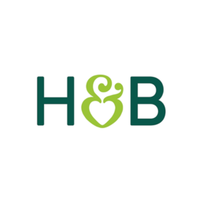 Holland and Barrett Voucher Codes