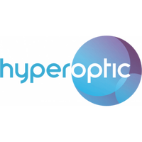 Hyperoptic Promo Codes