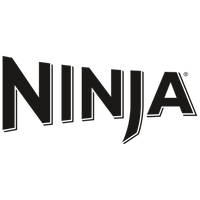 Ninja Discount Codes