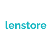 Lenstore Discount Code