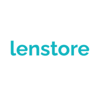 Lenstore Discount Code